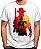 Camiseta Sangue e Redenção - Imagem 8