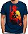 Camiseta Sangue e Redenção - Imagem 6