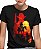 Camiseta Sangue e Redenção - Imagem 4
