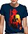 Camiseta Sangue e Redenção - Imagem 6