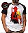 Raglan Sangue e Redenção - Imagem 3