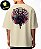 Camiseta Oversized Vai Uma Mãozinha - Imagem 5