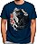 Camiseta Gato Ninja - Imagem 6
