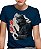 Camiseta Gato Ninja - Imagem 6