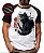 Raglan Gato Ninja - Imagem 1