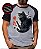Raglan Gato Ninja - Imagem 3