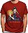 Camiseta Doctor Strange - Imagem 3