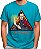 Camiseta Doctor Strange - Imagem 4