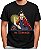 Camiseta Doctor Strange - Imagem 1