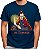Camiseta Doctor Strange - Imagem 5