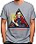 Camiseta Doctor Strange - Imagem 7