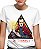 Camiseta Doctor Strange - Imagem 3