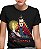 Camiseta Doctor Strange - Imagem 1