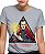 Camiseta Doctor Strange - Imagem 4