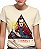 Camiseta Doctor Strange - Imagem 5