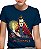Camiseta Doctor Strange - Imagem 6