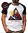 Raglan Doctor Strange - Imagem 3