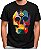Camiseta Crânio de Mordor - Imagem 4