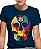 Camiseta Crânio de Mordor - Imagem 1