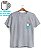 Camiseta Café Power - Imagem 8