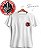 Camiseta Gamer Atari - Imagem 3