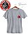 Camiseta Gamer Atari - Imagem 5