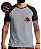 Raglan Gamer Atari - Imagem 1
