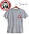 Camiseta Gamer Nintendo 64 - Imagem 1