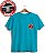 Camiseta Gamer Nintendo SNES - Imagem 5