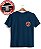 Camiseta Gamer Nintendo SNES - Imagem 7