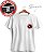 Camiseta Gamer Nintendo SNES - Imagem 1