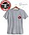 Camiseta Gamer Nintendo SNES - Imagem 4