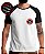 Raglan Gamer Nintendo SNES - Imagem 3