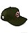 Boné Gamer Nintendo SNES - Imagem 4