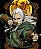Camiseta Legolas - Imagem 2
