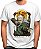 Camiseta Legolas - Imagem 8