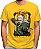 Camiseta Legolas - Imagem 3