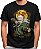 Camiseta Legolas - Imagem 1