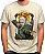 Camiseta Legolas - Imagem 6