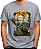 Camiseta Legolas - Imagem 7