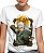 Camiseta Legolas - Imagem 3