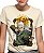 Camiseta Legolas - Imagem 1
