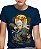 Camiseta Legolas - Imagem 6