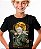 Camiseta Legolas - Imagem 1