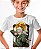 Camiseta Legolas - Imagem 3