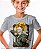 Camiseta Legolas - Imagem 4