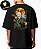Camiseta Oversized Legolas - Imagem 1
