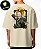 Camiseta Oversized Legolas - Imagem 4