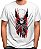 Camiseta Arma X - Imagem 8