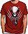Camiseta Arma X - Imagem 3